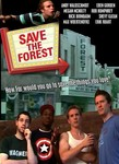 Save the Forest